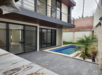 Casa · 450m² · Casa en Bernal, Querétaro. Sup. 420 m²