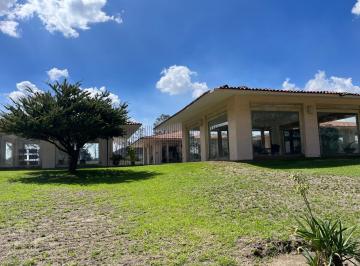 Terreno / Lote · 313m² · Terreno en Fraccionamiento Habitacional Hacienda La Concepción, Tepotzotlán. Edo. Méx Sup. 313.50 m²