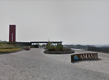 Terreno / Lote · 590m² · Terreno en Tepeji del Río, Hidalgo. Sup. 590.63 m²