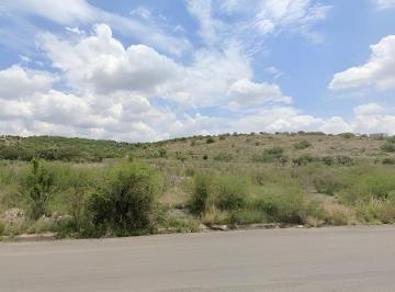 Terreno / Lote · 400000m² · Terreno en Tlacote El Alto, Santiago de Querétaro. Sup. 40 Hectáreas.