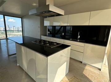 Departamento de 3 habitaciones, Zapopan · Departamento de Lujo en Vista Vento Las Cumbres