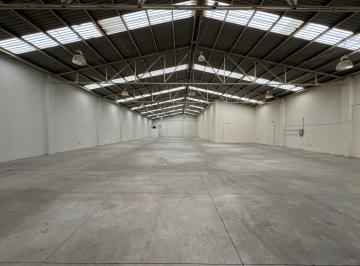 Local comercial , Guadalajara · Bodega Comercial en Renta San Juan Bosco, 900 m²