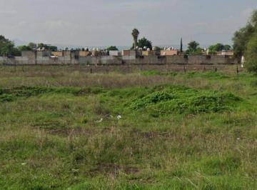 Terreno industrial , Tlajomulco de Zúñiga · Terreno de Uso Mixto en Venta en Sendero Real en Tlajomulco
