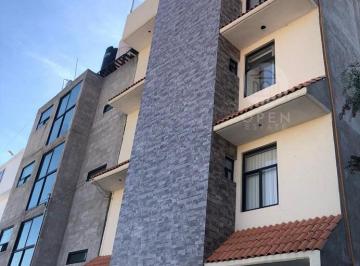 Edificio de 15 habitaciones, Tizayuca · Venta Casa en Tizayuca