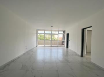 Oficina en renta en Colonia Americana, Mistretta Inmobiliaria · Oficinas en Renta en Guadalajara, Colonia Americana