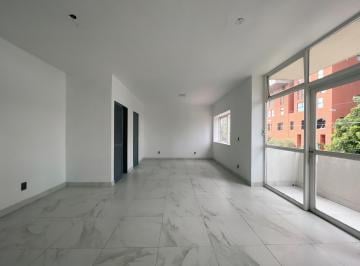 Oficina en renta en Colonia Americana, Mistretta Inmobiliaria · Oficinas en Renta en Av Chapultepec, Guadalajara