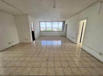 Oficina en renta en Colonia Americana, Mistretta Inmobiliaria Terreno en venta en Tonala, Mistretta Inmobiliaria · Oficinas en Renta en Colonia Americana, Guadalajara