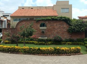 Casa de 3 habitaciones, La Magdalena Contreras · Casa en Venta en San Jerónimo