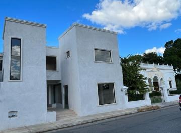 Departamento · 30m² · Loft Como Nuevo en Renta Merida, Itzimna (Ird - 1035)