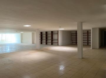 Local en renta en Guadalajara centro, Mistretta Inmobiliaria · Local Comercial en Renta en Guadalajara, Colonia Oblatos