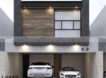Casa de 3 habitaciones, Santiago · Casa en Venta en Viento Libre