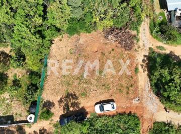 Terreno / Lote · 297m² · Terreno en Venta en Charming Campestre, Allende - (4)