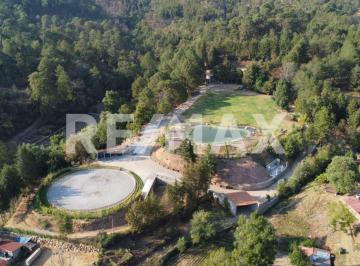 Rancho · 652m² · 5 Recámaras · Rancho en Venta - (4)
