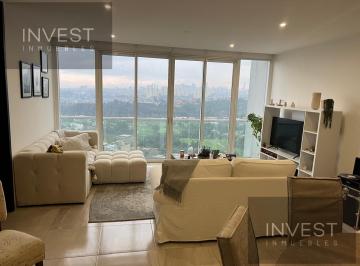 Departamento · 149m² · 2 Recámaras · 2 Estacionamientos · Increible Oportunidad Departemento en Bosque Real