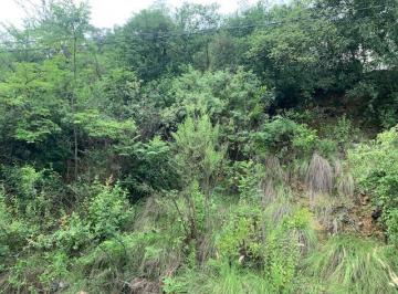 Terreno / Lote · 695m² · Terreno - Residencial Sierra del Valle