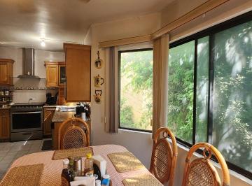 Casa , San Nicolás de los Garza · En Venta Casa Gde Esquina y Frente Parque 6 o 7 Rec Col Lomas del Roble San Nicolás de Los Garza N. L