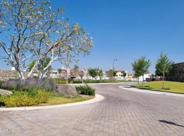 Terreno / Lote , Querétaro · Preventa de Terreno en Milenio 3era Sección 255 m² con Amenidades