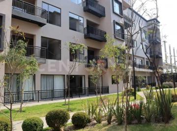 Departamento · 88m² · 2 Recámaras · Departamento en Pre Venta, Ciudalia, Zona Cementera, Blvd. San Felipe, Puebla