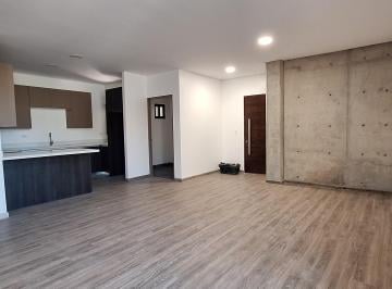 Departamento de 2 habitaciones, Tijuana · Departamento de 85 m² con 2 Recámaras en Renta en Buena Vista