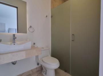 Departamento · 89m² · 2 Recámaras · 2rec 2ba, Departamento, Valle Aurora, Playa del Carmen