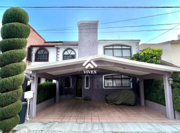 Casa de 3 habitaciones, Pachuca · Venta de Casa en Arboledas de San Javier Pachuca