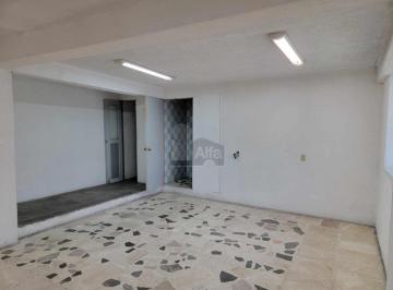 Oficina · 191m² · Oficina Comercial en Renta en Metropolitana Segunda Sección, Nezahualcóyotl, México