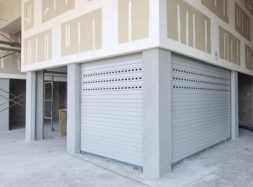 Local comercial · 12m² · Locales en Renta en Centro Comercial – ¡Pregunta por Disponibilidad!