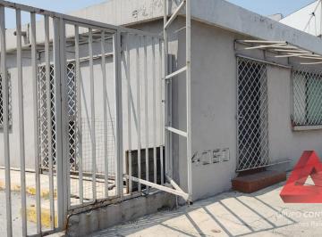 Terreno / Lote , Monterrey · Terreno en Venta Colonia San Jeronimo Monterrey N. L.