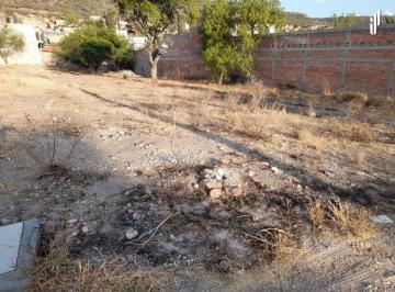 Terreno / Lote , San Miguel de Allende · Terreno en Venta San Miguel de Allende