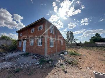 Terreno / Lote · 1424m² · Terreno en Venta Col Robinson Chihuahua, Chih.