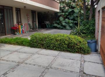 Casa · 459m² · 4 Recámaras · 4 Estacionamientos · Casa en Venta en Col. Mitras Centro