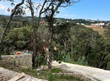 Terreno / Lote , Atizapán de Zaragoza · Terrenos Residenciales en Venta en Condado de Sayavedra