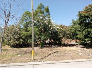 Terreno / Lote , Jiutepec · Terreno en Venta de 497 m² en Fraccionamiento Las Fincas