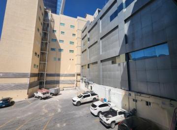 Oficina , Monterrey · Consultorio en Venta Obispado Monterrey Nuevo Leon Ginequito