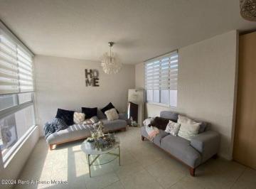 Departamento de 2 habitaciones, El Marqués · Departamento de 82 m² con Vista Al Parque, 2 Recámaras en Venta en Zákia