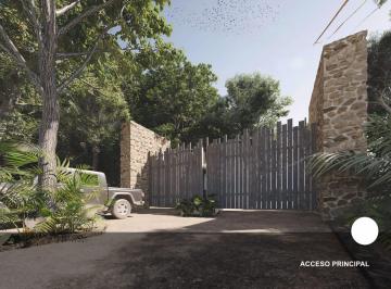 Terreno / Lote · 4591m² · Terrenos en Venta en Valladolid Cerca de Parque Xibalbá