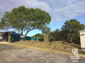 Terreno / Lote , Emiliano Zapata · Terreno en Venta, Veracruz, Colonia Miradores del Mar