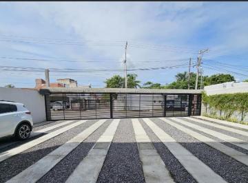 Departamento de 2 habitaciones, Alvarado · Departamentos en Venta Paraiso del Estero