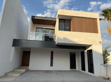 imagenPortal · Casa en Venta en San Angel