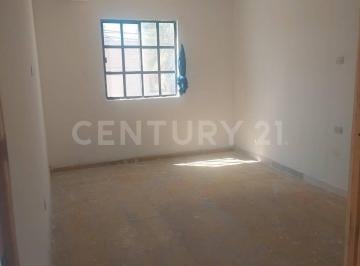 Departamento · 85m² · 3 Recámaras · Se Renta Departamento de 3 Recamaras en Brisas en Saltillo