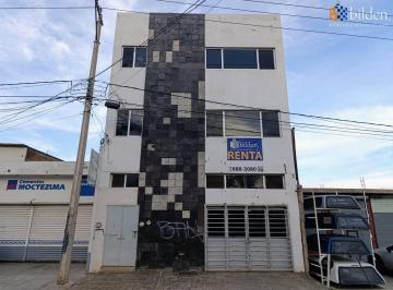 Departamento · 160m² · Departamentos en en Blvd. Luis Donaldo Colosio m. Durango