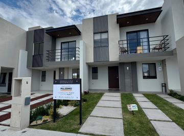 Casas infonavit en venta en Ciudad de México - CDMX - Inmuebles24