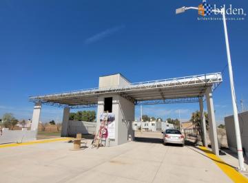 Terreno / Lote · 96m² · Terrenos en Venta en Fracc. Real del Trébol Durango
