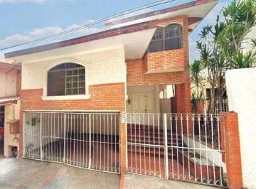Casa · 200m² · 3 Recámaras · 2 Estacionamientos · Casa en Venta en Lomas de Rosales Tampico, Tam.
