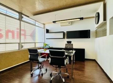 Oficina · 200m² · 1 Estacionamiento · Oficina en Renta Al Norte - Av Aguascalientes - Bosques del Prado Sur I Aguascalientes