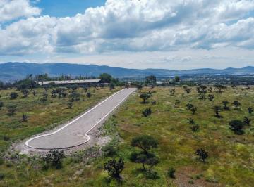 Terreno / Lote , San Miguel de Allende · Terreno en Venta 1,250 m² con Escritura – San Miguel de Allende