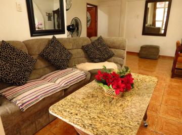 Casa de 2 habitaciones, Jiutepec · Hermosa Casa (Privada) con Jardin Cerca de Civac