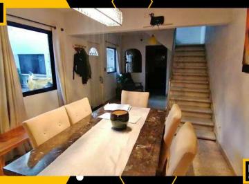 Casa de 3 habitaciones, Iztapalapa · Vendo Casa en Valle del Sur