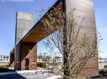 Terreno / Lote · 206m² · Terrenos Residenciales en Venta en Valle de Juriquilla