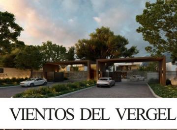 Casa · 200m² · 3 Recámaras · 2 Estacionamientos · Casa - Los Rodriguez